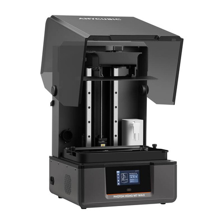 Anycubic Photon Mono M7 Max 3D Printer Anycubic Photon Mono M7 Max 3D Printer